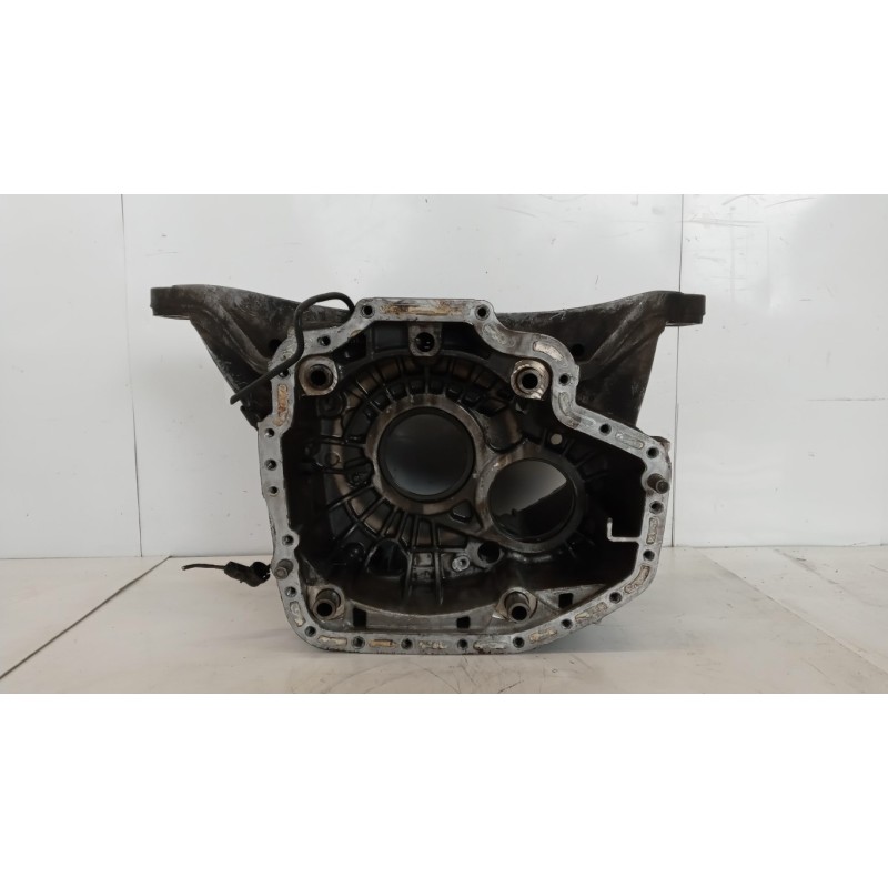 MERCEDES-BENZ truck CASES MERCEDES-BENZ truck Actros euro 6 2014>2021 used