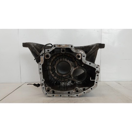 CASES MERCEDES-BENZ truck Actros euro 6 2014>2021 used