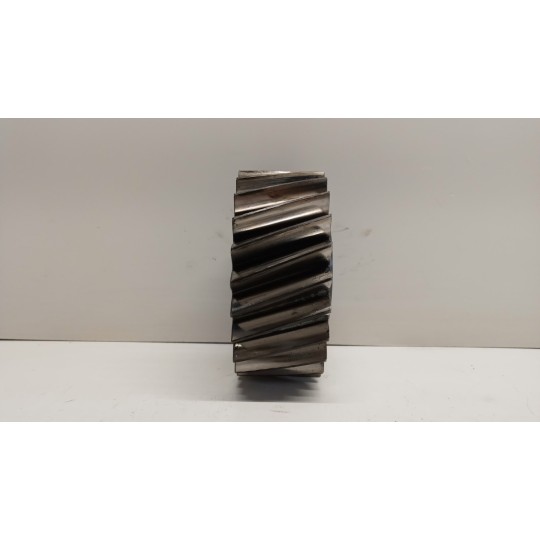 INGRANAGGIO CAMBIO MERCEDES-BENZ truck Actros euro 6 2014>2021 used