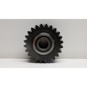 INGRANAGGIO CAMBIO...