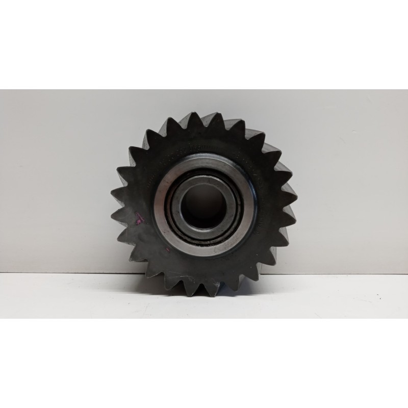 MERCEDES-BENZ truck INGRANAGGIO CAMBIO MERCEDES-BENZ truck Actros euro 6 2014>2021 usato