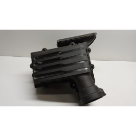 BOX FILTER VOLKSWAGEN T-Roc...