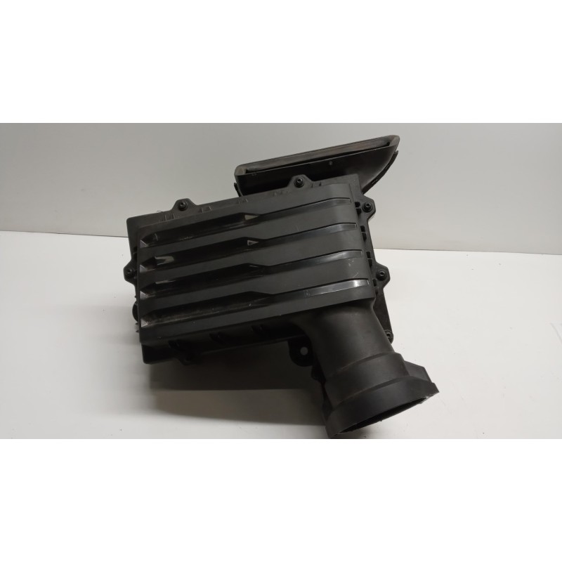 VOLKSWAGEN BOX FILTER VOLKSWAGEN T-Roc 2021> used