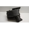 VOLKSWAGEN BOX FILTER VOLKSWAGEN T-Roc 2021> used
