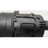 VOLKSWAGEN AIR-FLOW SENSOR VOLKSWAGEN T-Roc 2021> used