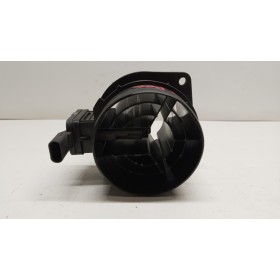 AIR-FLOW SENSOR VOLKSWAGEN...