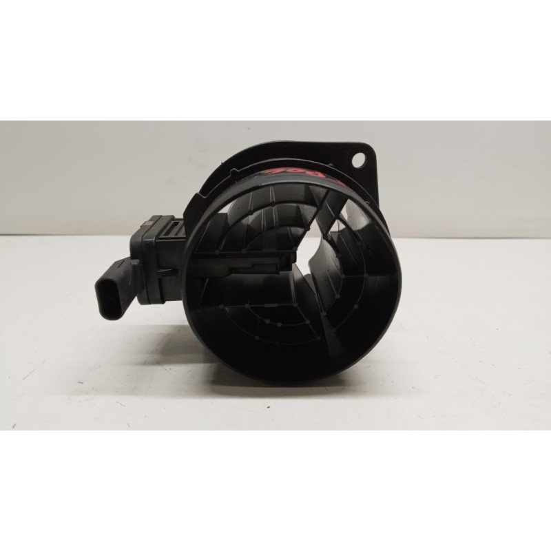 VOLKSWAGEN AIR-FLOW SENSOR VOLKSWAGEN T-Roc 2021> used