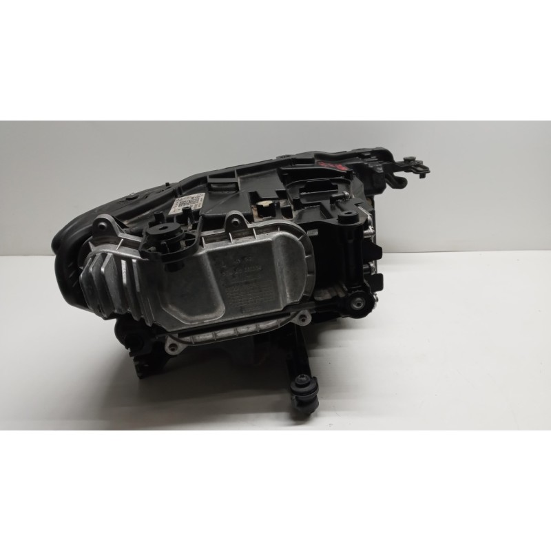 VOLKSWAGEN FARO ANT LED SINISTRO VOLKSWAGEN T-Roc 2021> usato