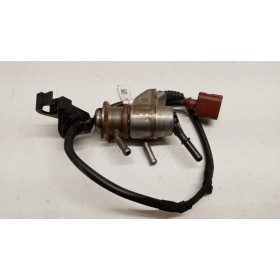 DOSATORE ADBLUE VOLKSWAGEN...