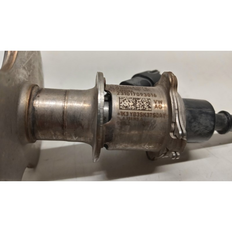 VOLKSWAGEN DOSATORE ADBLUE VOLKSWAGEN T-Roc 2021> usato