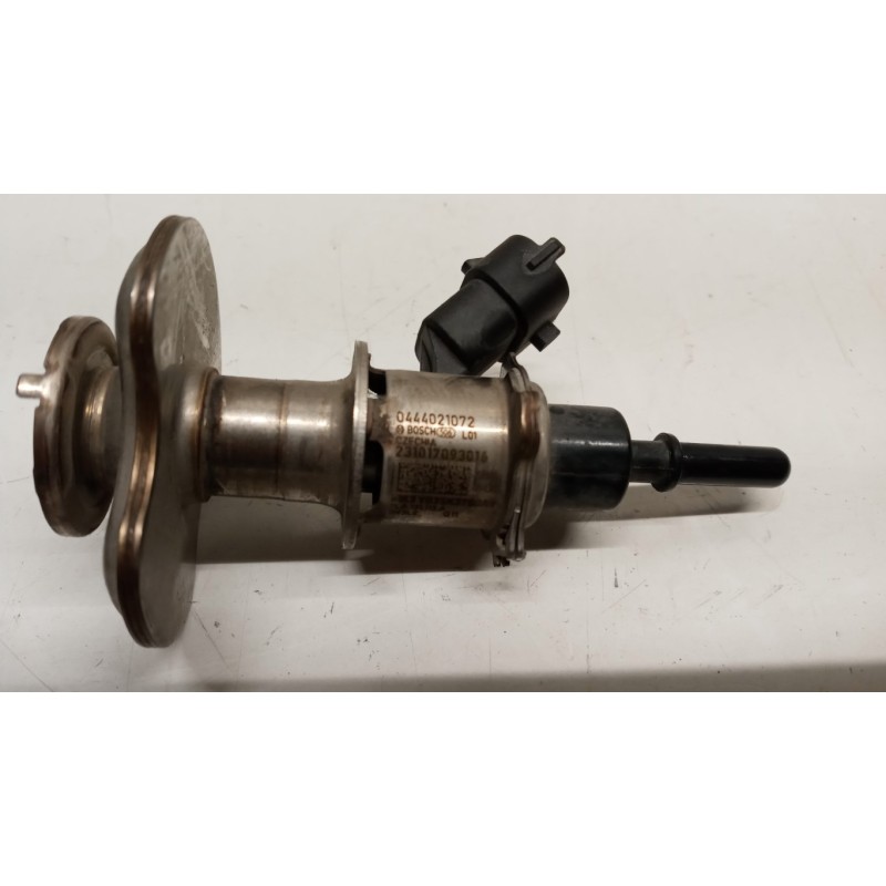 VOLKSWAGEN DOSATORE ADBLUE VOLKSWAGEN T-Roc 2021> usato