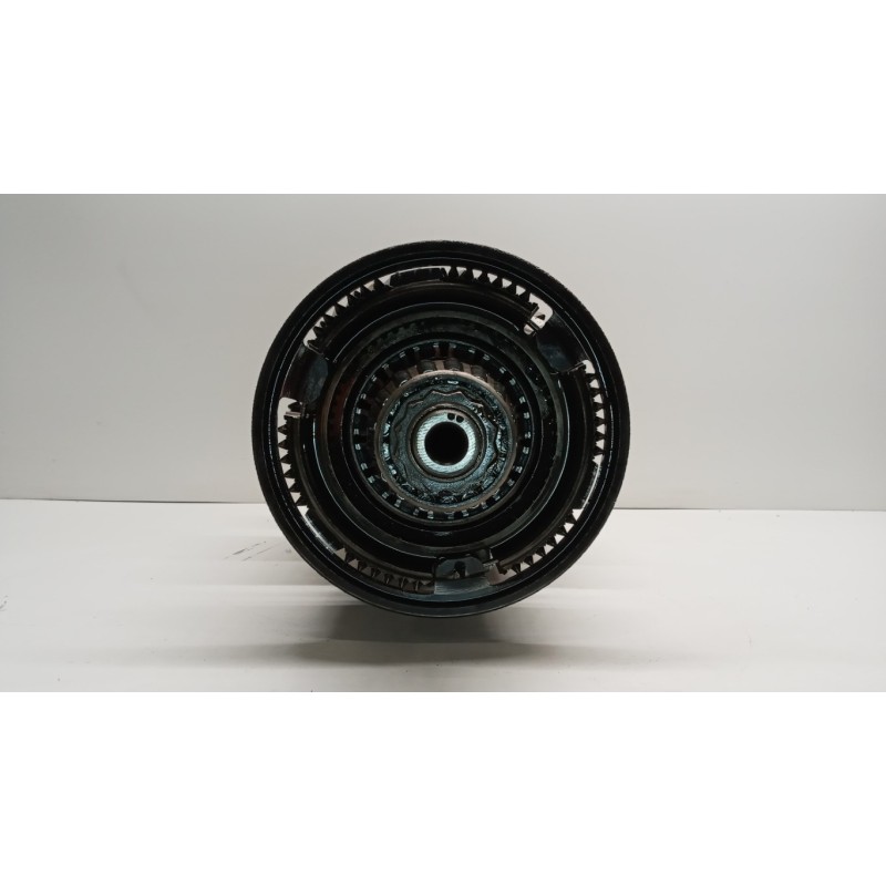 MERCEDES-BENZ truck INGRANAGGIO CAMBIO MERCEDES-BENZ truck Actros euro 6 2014>2021 usato