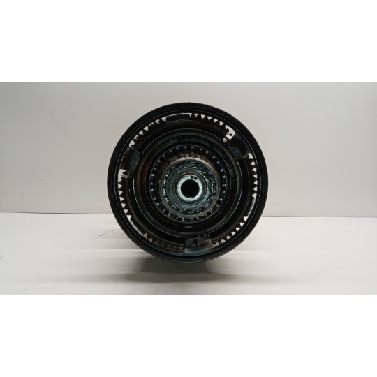 INGRANAGGIO CAMBIO MERCEDES-BENZ truck Actros euro 6 2014>2021 usato