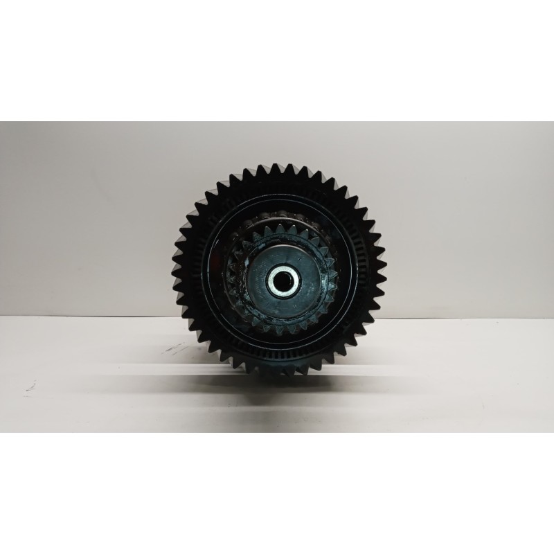 MERCEDES-BENZ truck INGRANAGGIO CAMBIO MERCEDES-BENZ truck Actros euro 6 2014>2021 usato