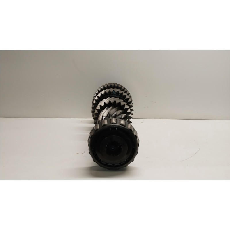 MERCEDES-BENZ truck INGRANAGGIO CAMBIO MERCEDES-BENZ truck Actros euro 6 2014>2021 used