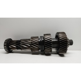 INGRANAGGIO CAMBIO...