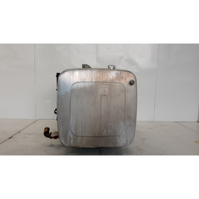 MERCEDES-BENZ truck FUEL TANK MERCEDES-BENZ truck Actros euro 6 2014>2021 used