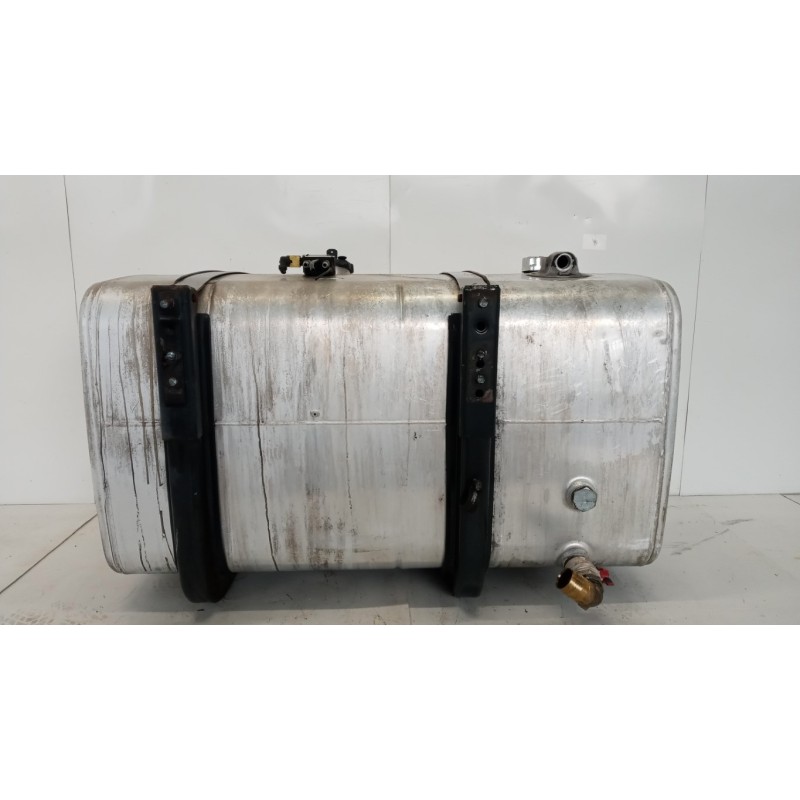MERCEDES-BENZ truck FUEL TANK MERCEDES-BENZ truck Actros euro 6 2014>2021 used