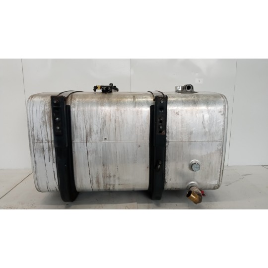 FUEL TANK MERCEDES-BENZ truck Actros euro 6 2014>2021 used