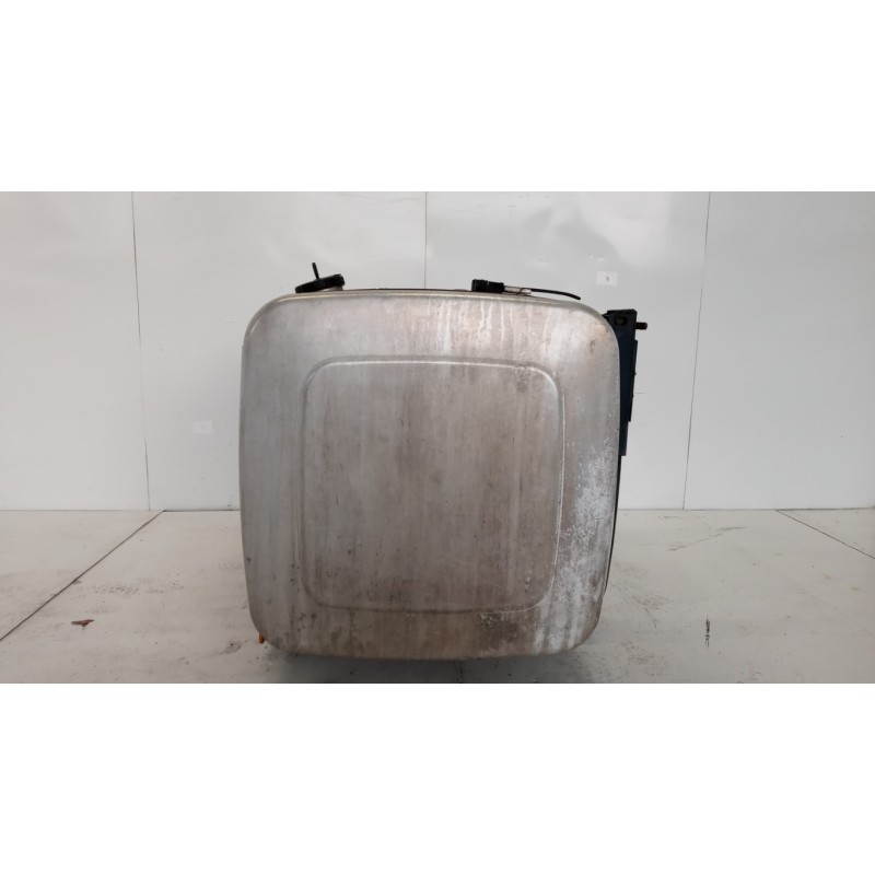 MERCEDES-BENZ truck FUEL TANK MERCEDES-BENZ truck Actros euro 6 2014>2021 used