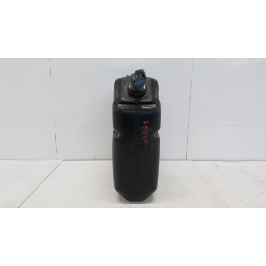 ADBLUE TANK MERCEDES-BENZ truck Actros euro 6 2014>2021 used