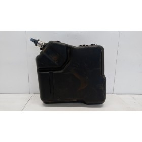 ADBLUE TANK MERCEDES-BENZ...