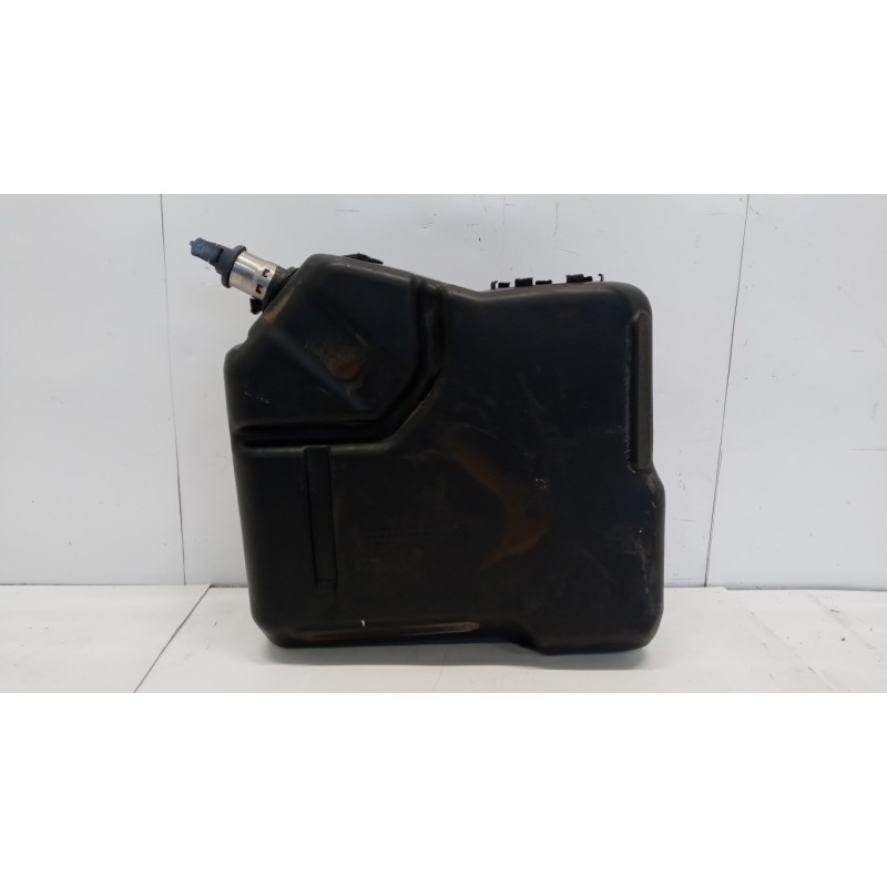 MERCEDES-BENZ truck SERBATOIO ADBLUE MERCEDES-BENZ truck Actros euro 6 2014>2021 usato