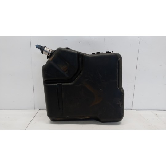 ADBLUE TANK MERCEDES-BENZ truck Actros euro 6 2014>2021 used