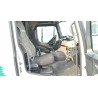 MERCEDES-BENZ truck COMPLETE CABIN MERCEDES-BENZ truck Actros euro 6 2014>2021 used