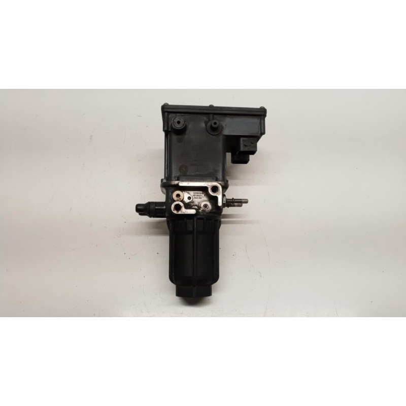 MERCEDES-BENZ truck ADBLUE PUMP MERCEDES-BENZ truck Actros euro 6 2014>2021 used