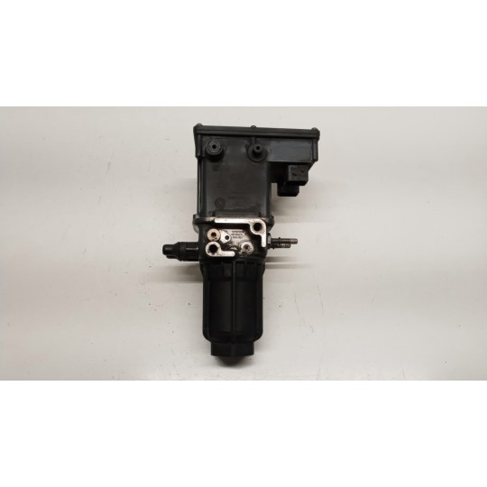 POMPA ADBLUE MERCEDES-BENZ truck Actros euro 6 2014>2021 usato