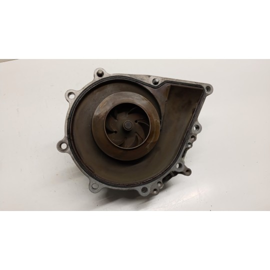 POMPA ACQUA MERCEDES-BENZ truck Actros euro 6 2014>2021 usato