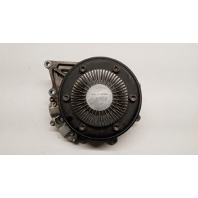 POMPA ACQUA MERCEDES-BENZ...