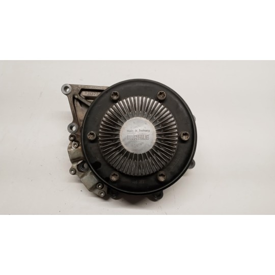 POMPA ACQUA MERCEDES-BENZ truck Actros euro 6 2014>2021 usato