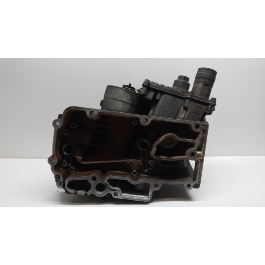 PORTA FILTRO MERCEDES-BENZ truck Actros euro 6 2014>2021 usato