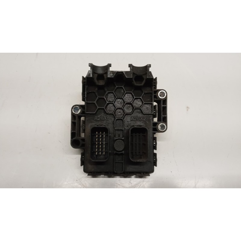 MERCEDES-BENZ truck CENTRALINE VARIE E MERCEDES-BENZ truck Actros euro 6 2014>2021 usato