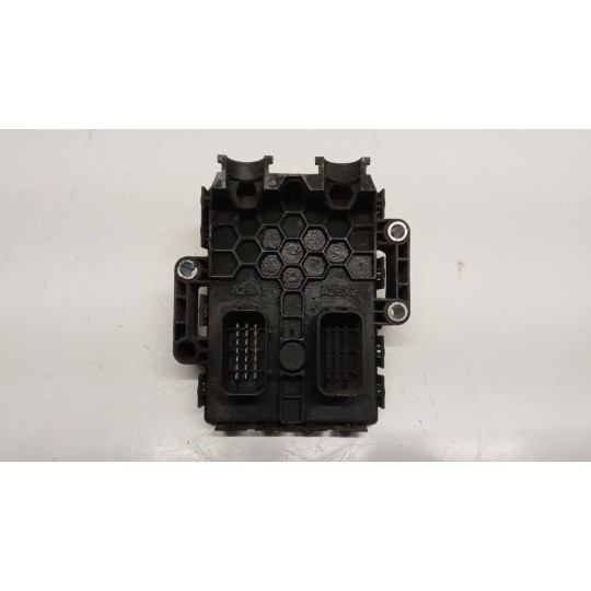 VARIOUS CONTROL UNITS E  MERCEDES-BENZ truck Actros euro 6 2014>2021 used