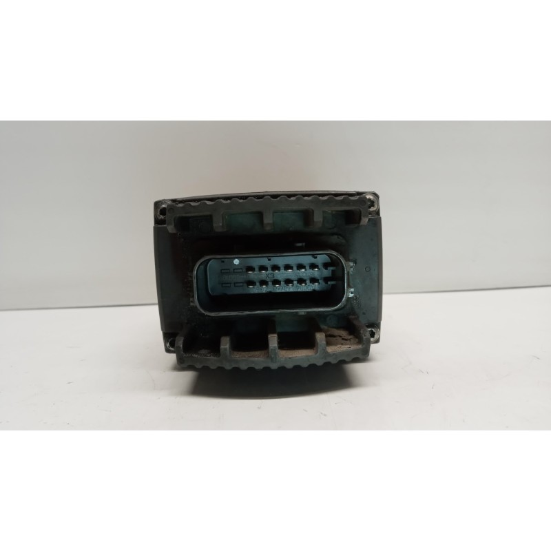 MERCEDES-BENZ truck STACCABATTERIA MERCEDES-BENZ truck Actros euro 6 2014>2021 used