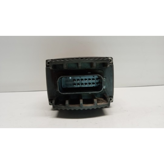 STACCABATTERIA MERCEDES-BENZ truck Actros euro 6 2014>2021 used