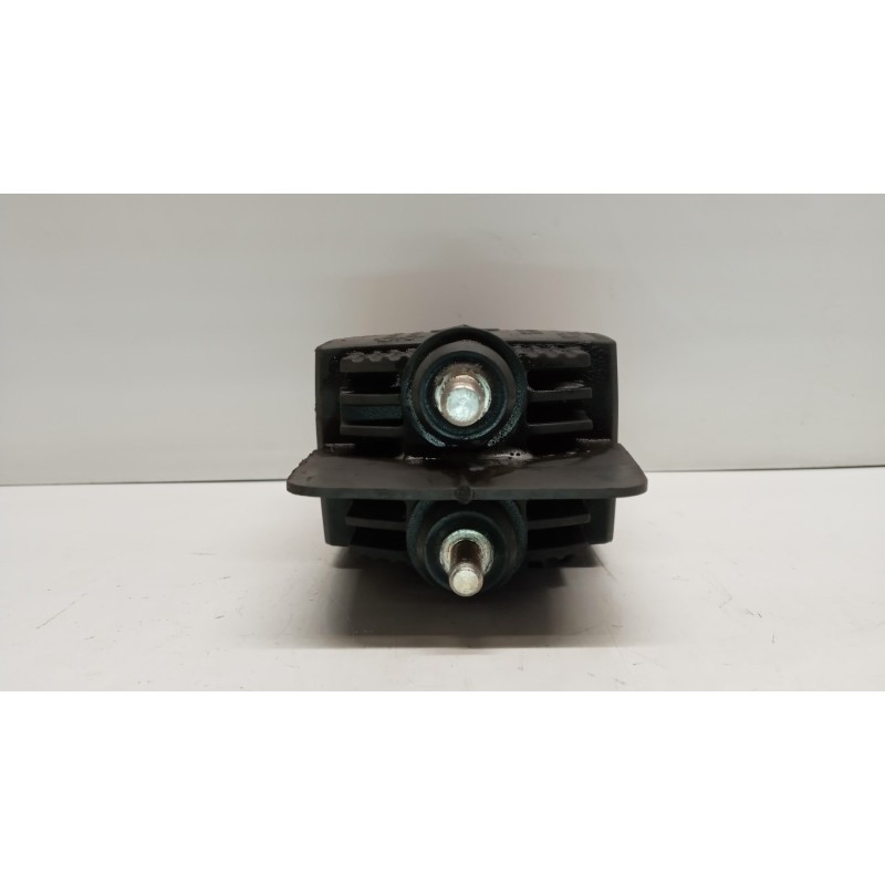 MERCEDES-BENZ truck STACCABATTERIA MERCEDES-BENZ truck Actros euro 6 2014>2021 used