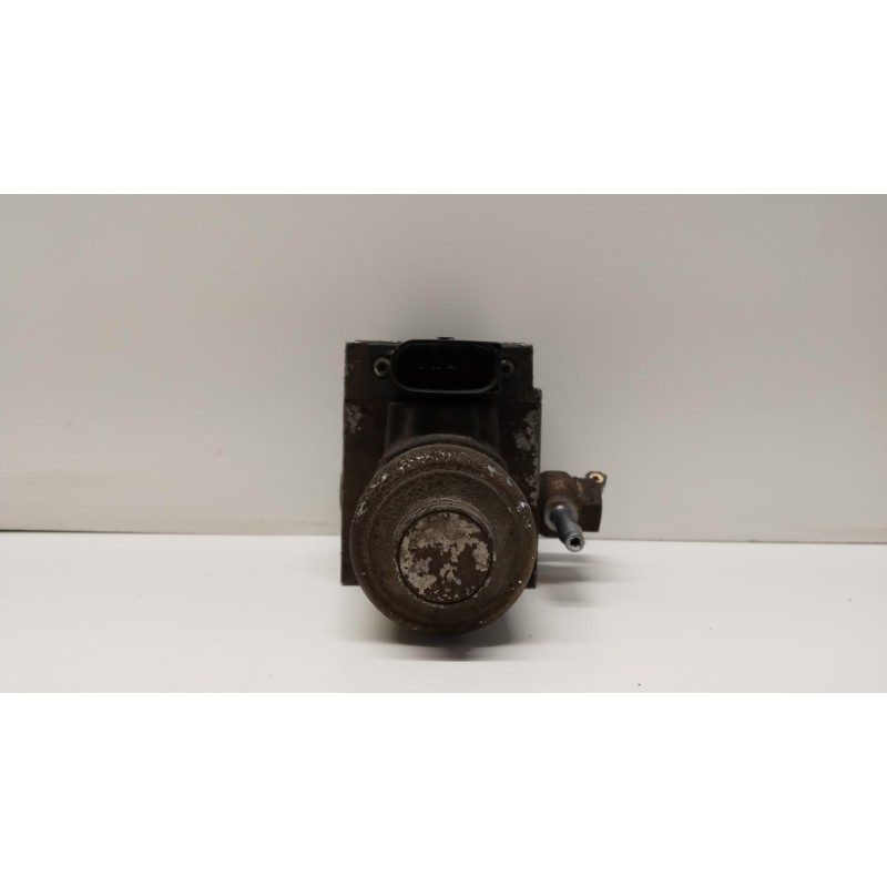 MERCEDES-BENZ truck RULE PRESSURE VALVE MERCEDES-BENZ truck Actros euro 6 2014>2021 used