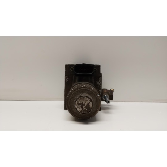 RULE PRESSURE VALVE MERCEDES-BENZ truck Actros euro 6 2014>2021 used