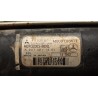 MERCEDES-BENZ truck STARTER MOTOR MERCEDES-BENZ truck Actros euro 6 2014>2021 used