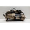 MERCEDES-BENZ truck STARTER MOTOR MERCEDES-BENZ truck Actros euro 6 2014>2021 used