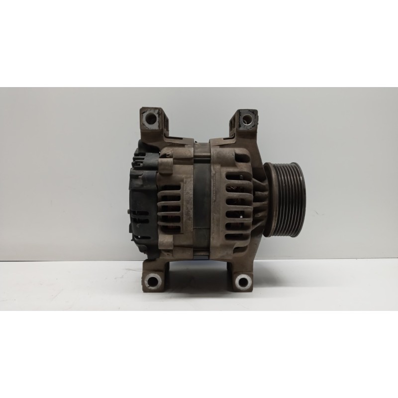 MERCEDES-BENZ truck ALTERNATORE MERCEDES-BENZ truck Actros euro 6 2014>2021 usato