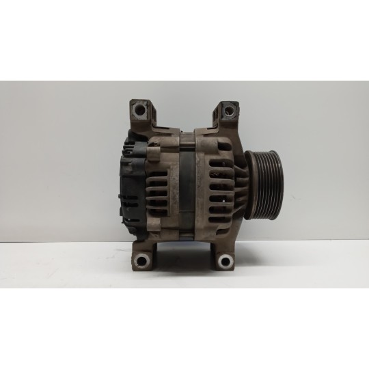 ALTERNATORE MERCEDES-BENZ truck Actros euro 6 2014>2021 usato