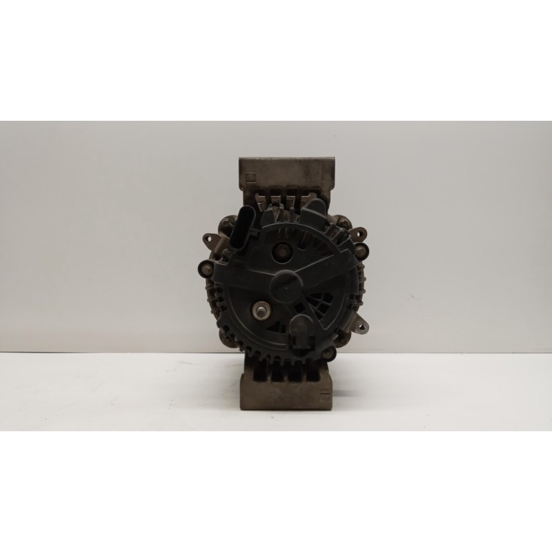 MERCEDES-BENZ truck ALTERNATOR MERCEDES-BENZ truck Actros euro 6 2014>2021 used