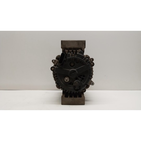 ALTERNATORE MERCEDES-BENZ truck Actros euro 6 2014>2021 usato