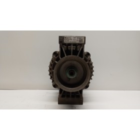 ALTERNATOR MERCEDES-BENZ...