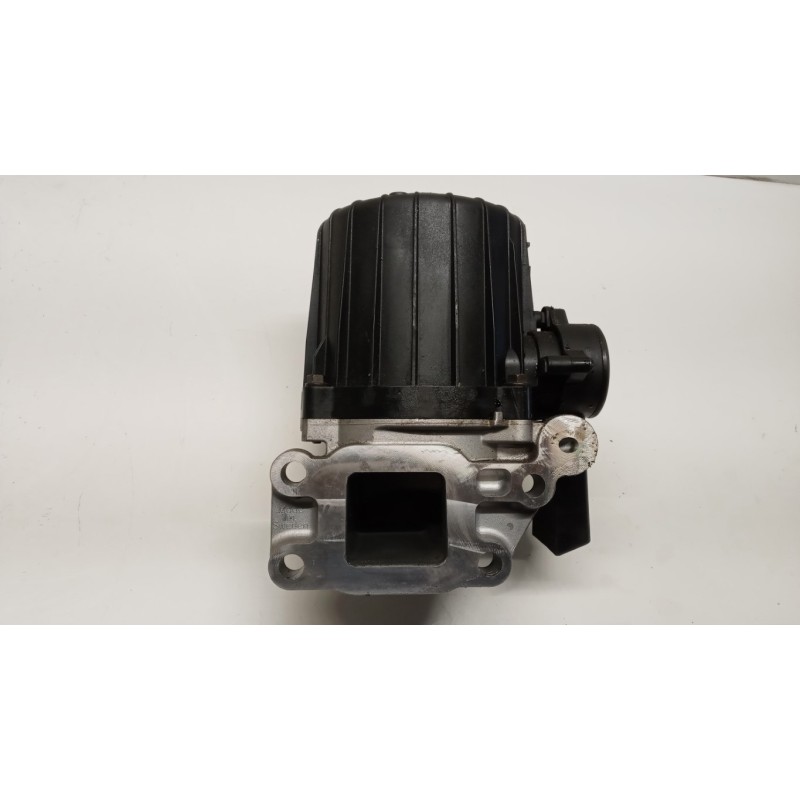 MERCEDES-BENZ truck SEPARATORE OLIO MERCEDES-BENZ truck Actros euro 6 2014>2021 used